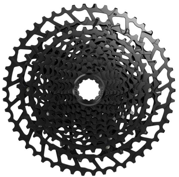 SRAM Kassette PG-1230 Eagle 11-5012-fach