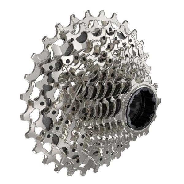 SRAM Kassette XG-1250 D1 10-36Rival AXS 12-fach