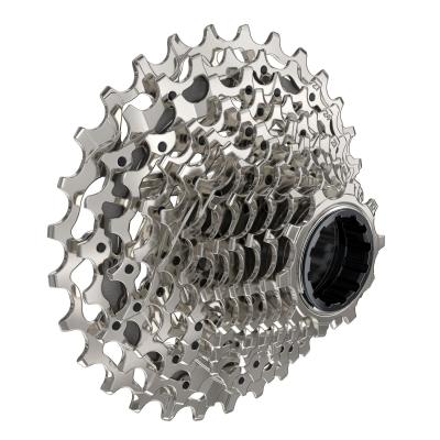 SRAM Kassette XG-1250 D1 10-36Rival AXS 12-fach Produktbild 1