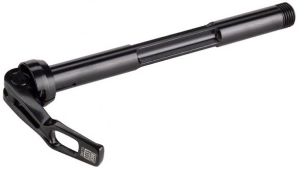 SRAM Maxle Lite Front MTB 15x110Boost Compatible