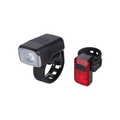 BBB Lichtset Nano Strike 400 + Spark BLS-152 Produktbild 1