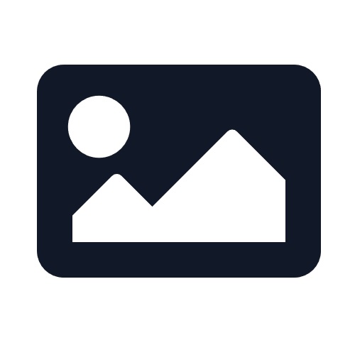 BBB Licht SIGNAL BRAKE Hinten mit USB / AkkuSchnellverschluss, inkl Brake-, Parkmode