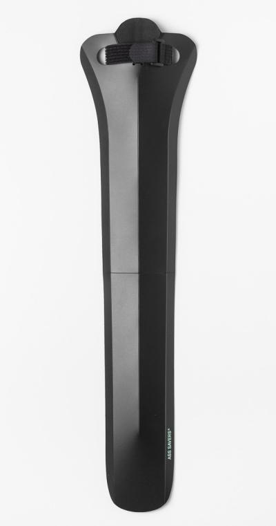 Ass Saver Fendor-Bendor Big, black Produktbild 4