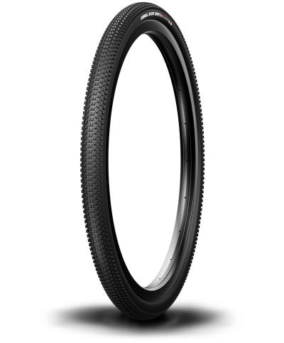 Kenda Small Block 8, K1047, 20x1.75, Wire Produktbild 1