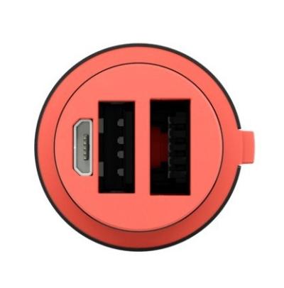 Knog Akku PWR Bank small black  Produktbild 2