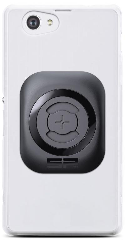 SP Connect Universal Interface SPC+ schwarz  Produktbild 2