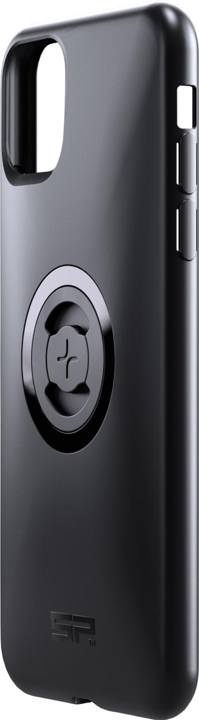 SP Connect Phone Case iPhone 11 Pro Max/ XS Max SPC+ schwarz  Produktbild 3