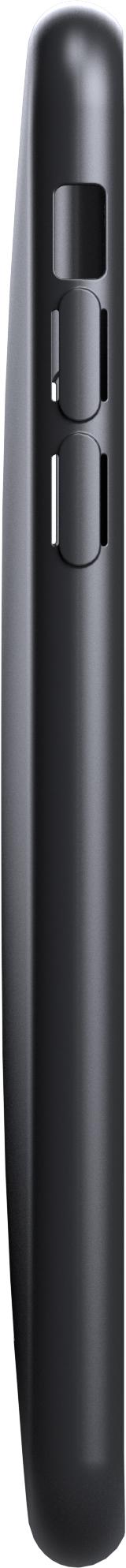 SP Connect Phone Case iPhone 11 Pro Max/ XS Max SPC+ schwarz  Produktbild 4