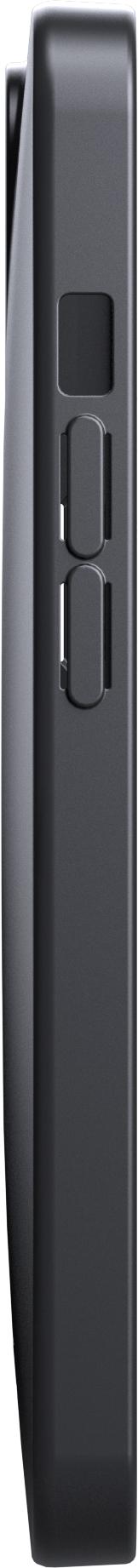 SP Connect Phone Case iPhone 13 Pro SPC+ schwarz  Produktbild 4