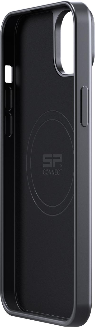 SP Connect Phone Case iPhone 14 Plus SPC+ schwarz  Produktbild 2