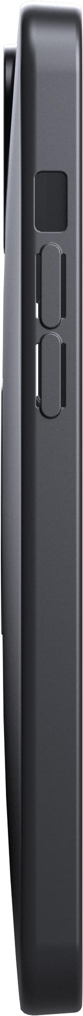 SP Connect Phone Case iPhone 14 Plus SPC+ schwarz  Produktbild 4