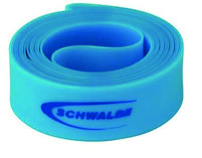 Schwalbe Felgenband 24" 22-507 blau 