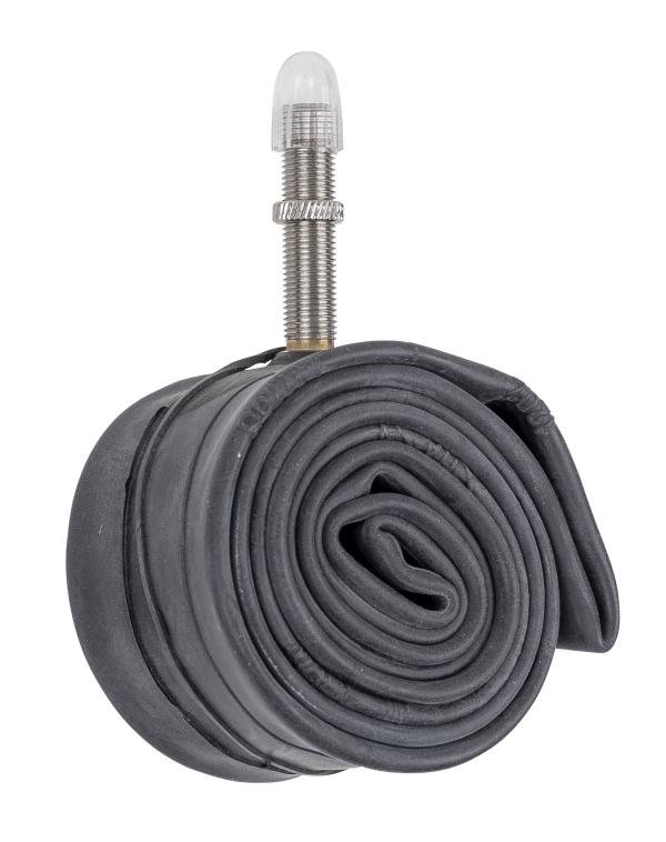 Schwalbe Schlauch AV2A 14" 47/60-254 Autoventil 