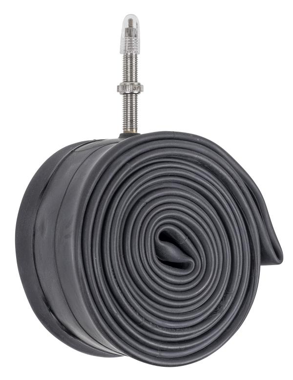 Schwalbe Schlauch SV19 27.5-29" 40/62-584/635 Prestaventil 