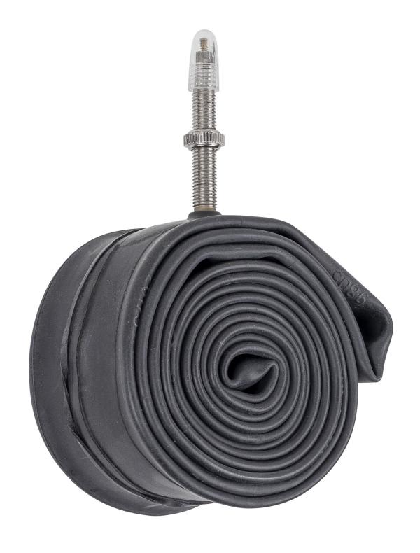 Schwalbe Schlauch SV7 20" 40/62-428 Prestaventil 