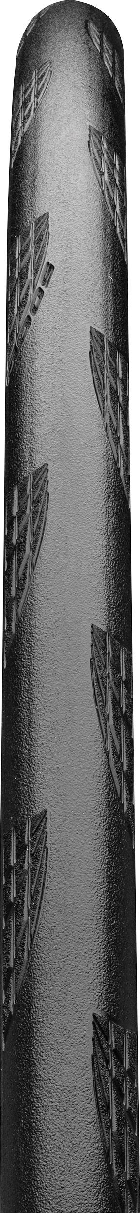 Continental Pneu Grand Prix 5000S TR 700x25C TL-Ready black  Produktbild 1