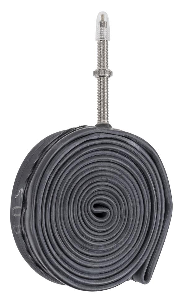 Schwalbe Schlauch SV15 28" 18/28-622/630 Prestaventil 50 mm 