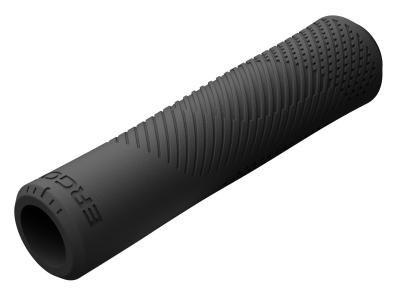 Ergon Lenkergriff GXR Large Schaumstoff black  Produktbild 2