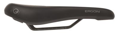 Ergon Sattel ST Gel Lady S/M black  Produktbild 1