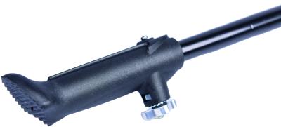 Bike Attitude Seitenst&uuml;tze CD-172 f&uuml;r 26-29" 293.5 - 331 mm schwarz  Produktbild 1