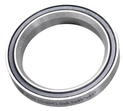 Union Kompaktlager CB-735 30.5x41.8x8 45&deg;/45&deg;  Produktbild 3