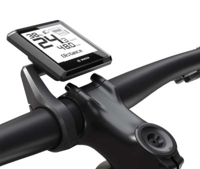 Bosch Display Intuvia 100 BHU3200 schwarz  Produktbild 2