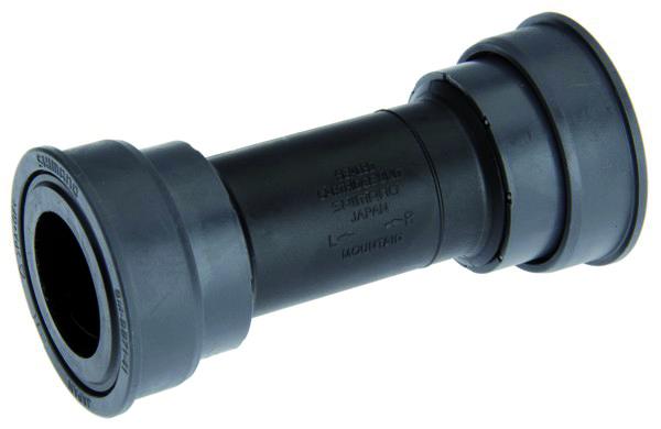 Shimano Press-Fit&nbsp;Innenlager SM-BB71 89.5/92 mm 
