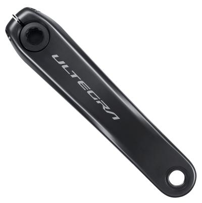 Shimano Kettenradgarnitur ULTEGRA FC-R8100 172.5 mm 50X34  Produktbild 1