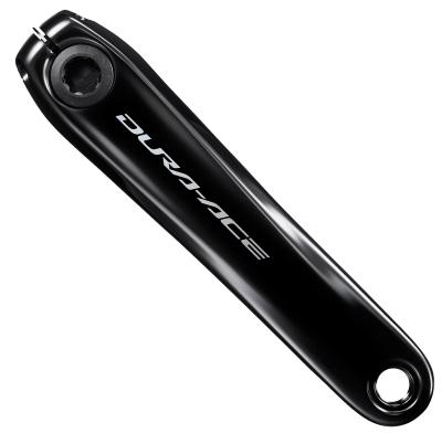 Shimano Kettenradgarnitur DURA-ACE FC-R9200 172.5 mm 50X34  Produktbild 1