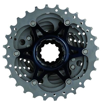 Shimano Kassette DURA-ACE CS-R9100 11-Gang 11-28 Z&auml;hne  Produktbild 1
