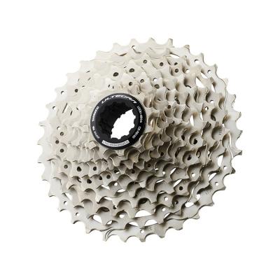 Shimano Kassette ULTEGRA CS-R8100 12-Gang 11-34 Z&auml;hne  Produktbild 1