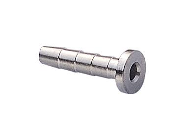 Shimano Verbindungseinsatz Pin SM-BH90 100 St&uuml;ck im Set 