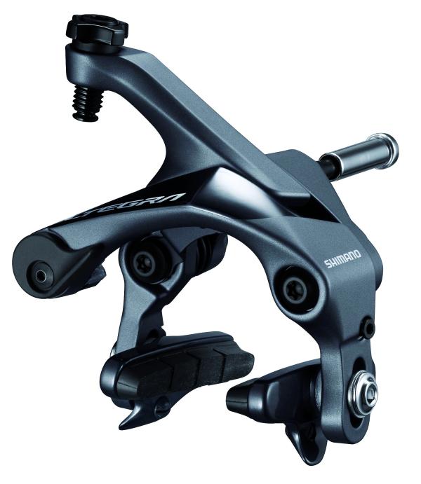Shimano Seitenzugbremse ULTEGRA BR-R8000 vorne 