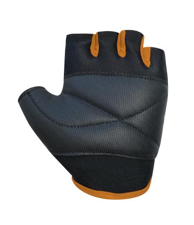 Chiba Cool Kids Gloves crocodile M Produktbild 1