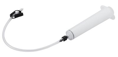 Shimano Scheibenbrems-Entl&uuml;ftungs-Kit TL-BR one way bleeding MTB/Road  Produktbild 3