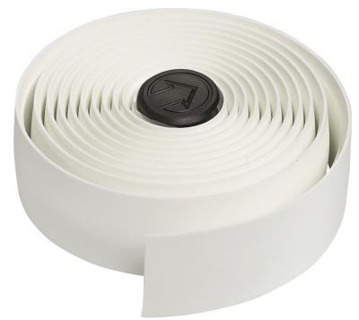 PRO Lenkerband Sport control Smart Silicon weiss  Produktbild 1