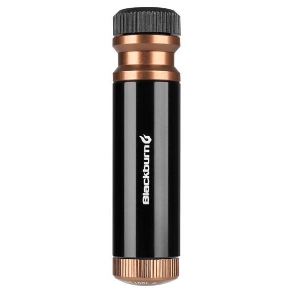 Blackburn Pro Plugger Tire Repair Kit one size