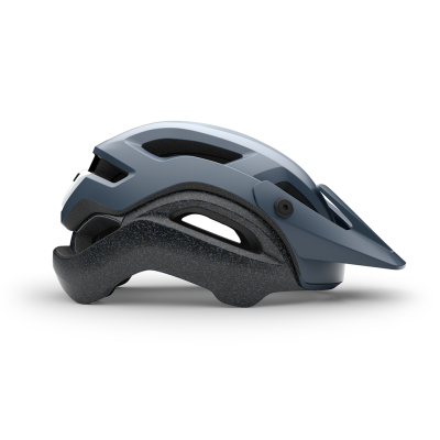 Giro Manifest Spherical MIPS Helmet S 51-55 matte grey Unisex Produktbild 2
