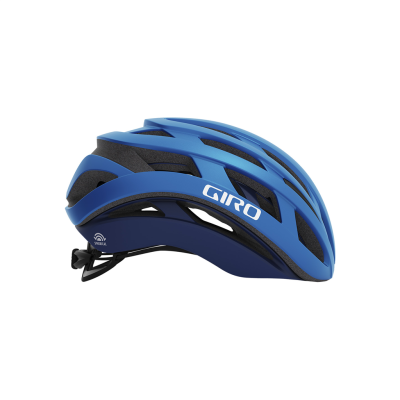 Giro Helios Spherical MIPS Helmet M 55-59 matte ano blue Unisex Produktbild 3