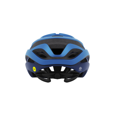 Giro Helios Spherical MIPS Helmet L 59-63 matte ano blue Unisex Produktbild 2