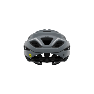 Giro Helios Spherical MIPS Helmet L 59-63 matte sharkskin Unisex Produktbild 2