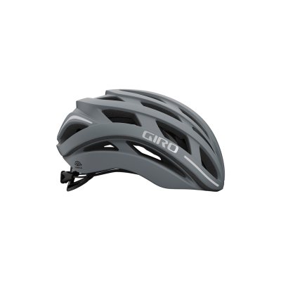 Giro Helios Spherical MIPS Helmet L 59-63 matte sharkskin Unisex Produktbild 3