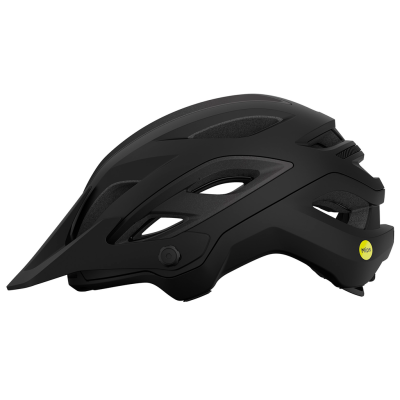 Giro Merit Spherical MIPS Helmet L 59-63 matte black Unisex Produktbild 1