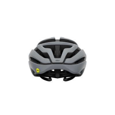 Giro Cielo MIPS Helmet L 59-63 matte sharkskin Unisex Produktbild 2
