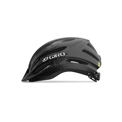 Giro Register Y II MIPS Helmet UY 50-57 matte black/white Unisex Produktbild 1