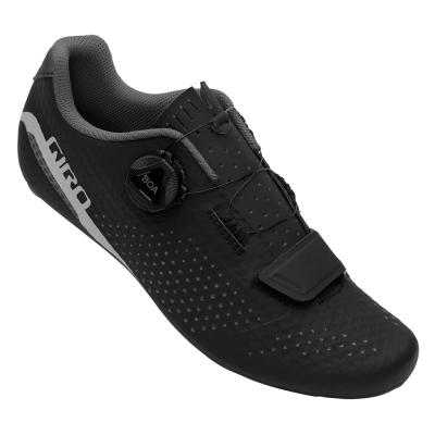 Giro W Cadet Shoe 41 black Damen Produktbild 1