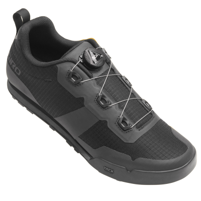 Giro Tracker Shoe 44 black Herren Produktbild 1