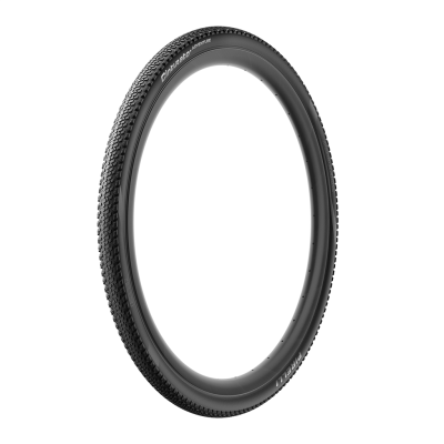 Pirelli Cinturato Adventure TLR 40-622 black Produktbild 3